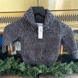 Toddler Sweater Old Navy
